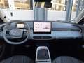 Dongfeng Box Launch Edition 42 kWh | 360° camera | Adaptieve cr Bílá - thumbnail 9