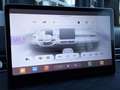 Dongfeng Box Launch Edition 42 kWh | 360° camera | Adaptieve cr Blanco - thumbnail 26