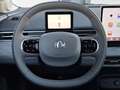 Dongfeng Box Launch Edition 42 kWh | 360° camera | Adaptieve cr Bílá - thumbnail 12