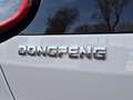 Dongfeng Box Launch Edition 42 kWh | 360° camera | Adaptieve cr Blanco - thumbnail 35