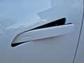 Dongfeng Box Launch Edition 42 kWh | 360° camera | Adaptieve cr Blanco - thumbnail 34