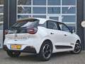 Dongfeng Box Launch Edition 42 kWh | 360° camera | Adaptieve cr Blanco - thumbnail 37