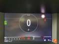 Opel Corsa 1.2T XHL S/S Elegance 100 Rouge - thumbnail 16