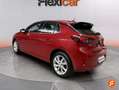 Opel Corsa 1.2T XHL S/S Elegance 100 Rouge - thumbnail 5