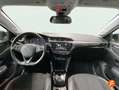 Opel Corsa 1.2T XHL S/S Elegance 100 Rouge - thumbnail 14