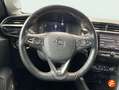 Opel Corsa 1.2T XHL S/S Elegance 100 Rouge - thumbnail 15