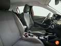 Opel Corsa 1.2T XHL S/S Elegance 100 Rouge - thumbnail 11