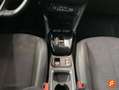 Opel Corsa 1.2T XHL S/S Elegance 100 Rouge - thumbnail 17