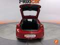 Opel Corsa 1.2T XHL S/S Elegance 100 Rouge - thumbnail 24