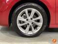 Opel Corsa 1.2T XHL S/S Elegance 100 Rouge - thumbnail 25