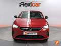 Opel Corsa 1.2T XHL S/S Elegance 100 Rouge - thumbnail 2