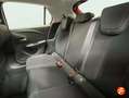 Opel Corsa 1.2T XHL S/S Elegance 100 Rouge - thumbnail 12