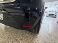 Renault Clio Zen Energy TCe 87kW (120CV) Negro - thumbnail 14