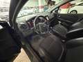 Renault Clio Zen Energy TCe 87kW (120CV) Negro - thumbnail 19