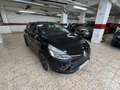 Renault Clio Zen Energy TCe 87kW (120CV) Negro - thumbnail 12