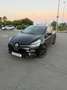 Renault Clio Zen Energy TCe 87kW (120CV) Negro - thumbnail 2