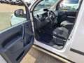 Renault Kangoo 1.5 dCi 75 Energy Comfort Compact Blanco - thumbnail 7