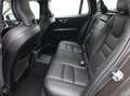 Volvo V60 INSCRIPTION 2.0 T6 AWD PHEV 340 PK / Leder / Camera / Cruise Control Gris - thumbnail 8