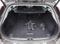 Volvo V60 INSCRIPTION 2.0 T6 AWD PHEV 340 PK / Leder / Camera / Cruise Control Gris - thumbnail 21