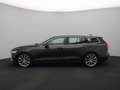 Volvo V60 INSCRIPTION 2.0 T6 AWD PHEV 340 PK / Leder / Camera / Cruise Control Gris - thumbnail 4