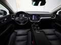 Volvo V60 INSCRIPTION 2.0 T6 AWD PHEV 340 PK / Leder / Camera / Cruise Control Gris - thumbnail 19
