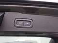 Volvo V60 INSCRIPTION 2.0 T6 AWD PHEV 340 PK / Leder / Camera / Cruise Control Gris - thumbnail 9