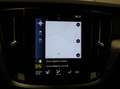 Volvo V60 INSCRIPTION 2.0 T6 AWD PHEV 340 PK / Leder / Camera / Cruise Control Gris - thumbnail 10