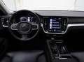 Volvo V60 INSCRIPTION 2.0 T6 AWD PHEV 340 PK / Leder / Camera / Cruise Control Gris - thumbnail 14