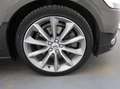 Volvo V60 INSCRIPTION 2.0 T6 AWD PHEV 340 PK / Leder / Camera / Cruise Control Gris - thumbnail 7