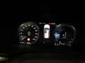 Volvo V60 INSCRIPTION 2.0 T6 AWD PHEV 340 PK / Leder / Camera / Cruise Control Gris - thumbnail 11