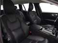 Volvo V60 INSCRIPTION 2.0 T6 AWD PHEV 340 PK / Leder / Camera / Cruise Control Gris - thumbnail 6