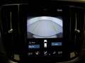 Volvo V60 INSCRIPTION 2.0 T6 AWD PHEV 340 PK / Leder / Camera / Cruise Control Gris - thumbnail 16