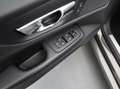 Volvo V60 INSCRIPTION 2.0 T6 AWD PHEV 340 PK / Leder / Camera / Cruise Control Gris - thumbnail 12