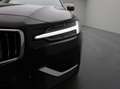 Volvo V60 INSCRIPTION 2.0 T6 AWD PHEV 340 PK / Leder / Camera / Cruise Control Gris - thumbnail 13