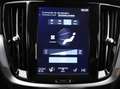 Volvo V60 INSCRIPTION 2.0 T6 AWD PHEV 340 PK / Leder / Camera / Cruise Control Gris - thumbnail 15