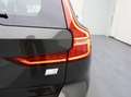Volvo V60 INSCRIPTION 2.0 T6 AWD PHEV 340 PK / Leder / Camera / Cruise Control Gris - thumbnail 20