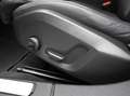 Volvo V60 INSCRIPTION 2.0 T6 AWD PHEV 340 PK / Leder / Camera / Cruise Control Gris - thumbnail 18