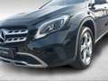 Mercedes-Benz GLA 200 200 d Sport auto Zwart - thumbnail 2