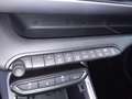 Jeep Avenger Avenger 1.2 Turbo 110 CV MHEV Summit Gris - thumbnail 18
