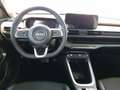 Jeep Avenger Avenger 1.2 Turbo 110 CV MHEV Summit Gris - thumbnail 11