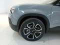 Jeep Avenger Avenger 1.2 Turbo 110 CV MHEV Summit Gris - thumbnail 8