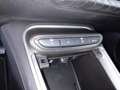 Jeep Avenger Avenger 1.2 Turbo 110 CV MHEV Summit Gris - thumbnail 17