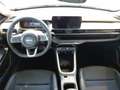 Jeep Avenger Avenger 1.2 Turbo 110 CV MHEV Summit Gris - thumbnail 10