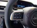 Jeep Avenger Avenger 1.2 Turbo 110 CV MHEV Summit Gris - thumbnail 12