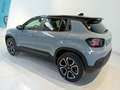 Jeep Avenger Avenger 1.2 Turbo 110 CV MHEV Summit Gris - thumbnail 6