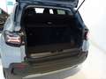 Jeep Avenger Avenger 1.2 Turbo 110 CV MHEV Summit Gris - thumbnail 16