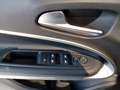 Jeep Avenger Avenger 1.2 Turbo 110 CV MHEV Summit Gris - thumbnail 13