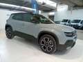 Jeep Avenger Avenger 1.2 Turbo 110 CV MHEV Summit Gris - thumbnail 3