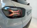 Jeep Avenger Avenger 1.2 Turbo 110 CV MHEV Summit Gris - thumbnail 19