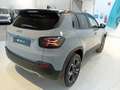 Jeep Avenger Avenger 1.2 Turbo 110 CV MHEV Summit Gris - thumbnail 4